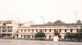 Govt has no say in changing college name: Dyal Singh governing body