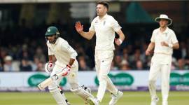 England vs Pakistan, Eng vs Pak, Pakistan England, Asad Shafiq, Babar Azam, sports news, cricket, Indian Express