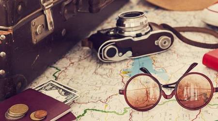 vacations good for heart, new study, cardiovascular diseases, cardiovascular diseases at bay through vacations, de-stress with vacations, why vacations are important, why take vacations, indianexpress.com, indianexpressonline, indianexpress, indianexpress, Psychology and Health journal, metabolic symptoms, paid vacation, travelling, travelling diaries, why vacations are to be taken, take vacations, summer holidays, take a break, what is metabolic syndrome, metabolic syndrome symptoms, de-stress, how to de-stress, vacation time, travel tips,