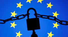 European Union, GDPR, General Data Protection Regime, What is GDPR, GDPR regime, GDPR India, GDPR rules, GDPR India