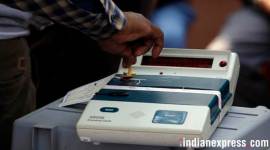 evm-poll-election-lok-sabha-election