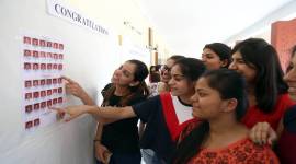 AP SI result, slprb.ap.gov.in, AP sub inspector result, andhrapradesh sub inspector prelims result, Andhra Pradesh sub inspector written exam result, APSLPRB SI result, govt job, emplyment news, sarkari naukri, sarkari result, govt job, latest govt notification, indian express