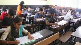 Govt school students in Uttar Pradesh will now learn about Nath sect gurus