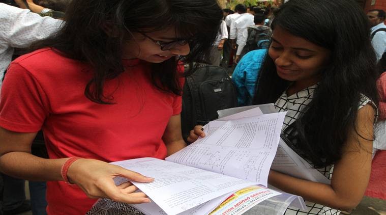 cbse 10th result, cbse result, 10th resutl 2018, cbse.nic.in