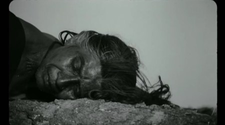 parubai from kamakshi