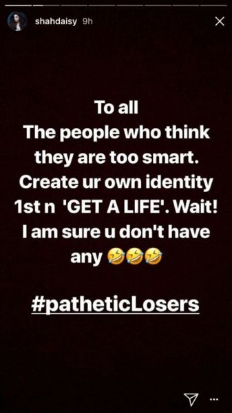 race 3 daisy shah salman khan jacqueline fernandez