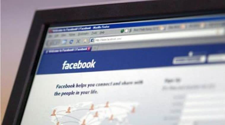CBEC chairperson lodges police complaint over fake FB account