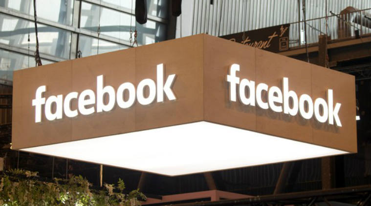 Facebook Ncw Partner To Launch Digital Literacy Mission For Women