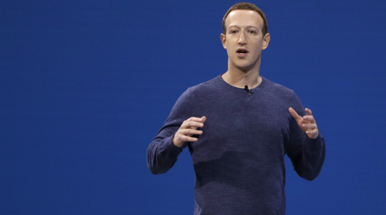 Facebook’s Mark Zuckerberg pledges to ‘keep building’ in no-apology ...