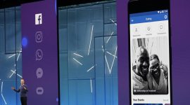 Facebook, Facebook dating feature, Facebook dating app, Facebook dating service, Facebook Mark Zuckerberg, F8, Facebook F8 conference