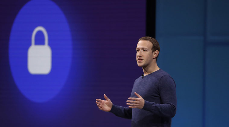 Facebook, Facebook dating feature, Facebook dating app, Facebook dating service, Facebook Mark Zuckerberg, F8, Facebook F8 conference