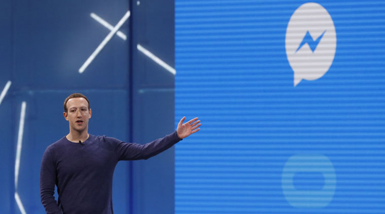 Facebook F8 conference, F8 Developer Conference, facebook dating feature, F8 2018, Facebook F8 2018, Facebook Developer Conference, WhatsApp Group video call, WhatsApp group call, Instagram video call