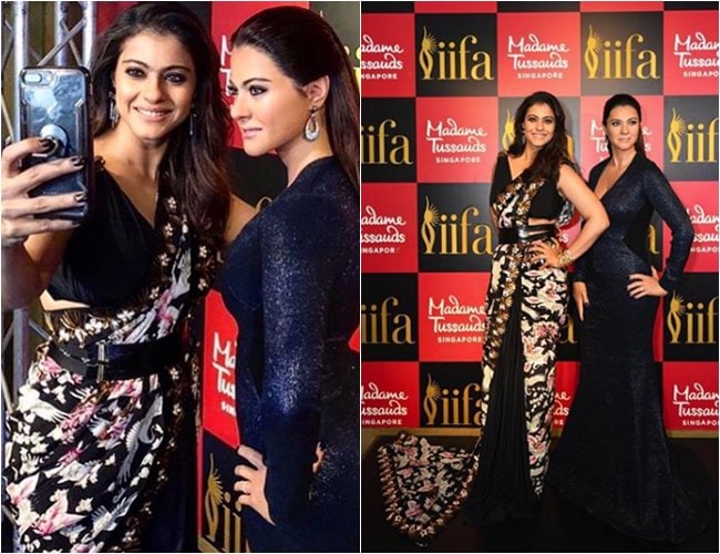 kareena kapoor, sonam kapoor, bollywood fashion, celeb fashion, fashion hits and misses, veere di wedding promotions, madhuri dixit, kangana ranaut, janhvi kapoor