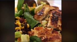 fast food_YB_759 no alt set