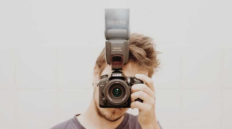 dslr, dslr tips, photography tips, professional dslr photograph tips, rule of third, polarised filter, iso settings