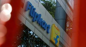 Flipkart is the most preferred workplace in India, say LinkedIn rankings