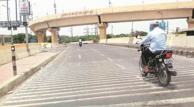 Pune Municipal Corporation to build 20 foot overbridges in city