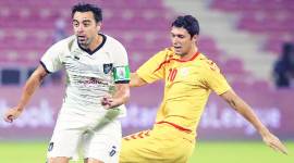 South West Asian Football Federation, SWAFF, South West Asian Football Federation news, South West Asian Football Federation updates, sports news, football, Indian Express