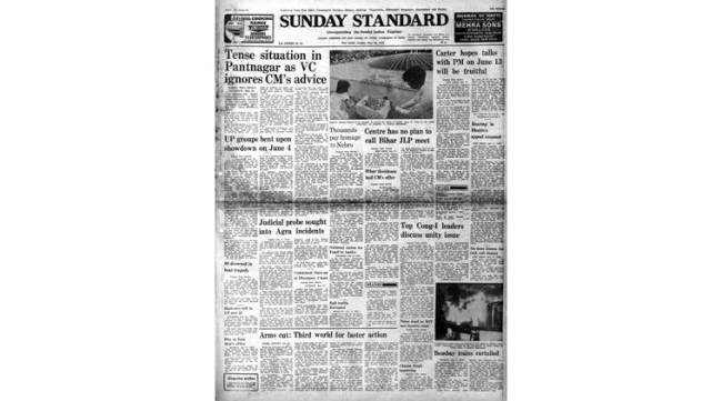 At least 60 passengers, including some women, were drowned in the Gandak river when the storm-tossed boat they were travelling in capsized near Sakhwa ghat in east Champaran district.