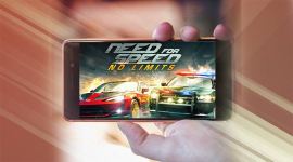 best gaming smartphones under Rs 20,000 (may 2018), top five gaming smartphones under Rs 20,000, xiaomi redmi note 5 pro, moto z2 play, asus zenfone max pro m1, nokia 6.1 (2018), oppo f3 plus, gaming smartphones, android, mobiles