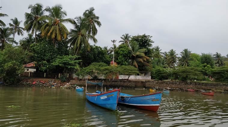 Karnataka Assembly Elections 2018: On the Tipu trail