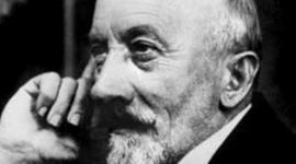 george melies google doodle