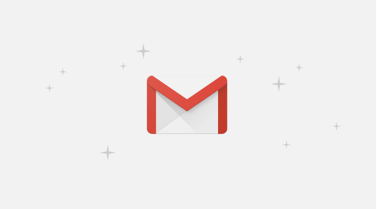 gmail, gmail redesign, gmail design 2018, new gmail, gmail features, how gmail smart replies work, how gmail confidential mode works