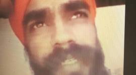 Gobind Singh FB live 759 FB live