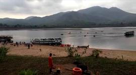 Hyderabad: Day after Godavari mishap, 14 bodies found