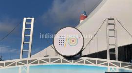 Google, Google I/O 2018, Google I/O 2018 live, Google I/O 2018 announcements, Android P, Google I/O, Google I/O 2018 India time, Google I/O 2018 stream online