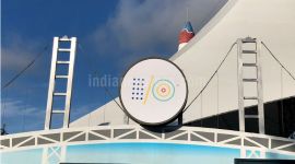 Android P, Google I/O 2018, Google developer conference, Android P features, Artificial Intelligence, AI, Machine Learning, Google Assistant, Google Duplex, Android P how to install