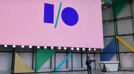 Google I/O 2018, Google I/O 2018 live streaming, Google I/O 2018 live updates, Google I/O conference, Android P, Google I/O dates, Google Assistant, Google Lens, WearOS, Google Home, Android Auto, I/O 2018 live stream time in India