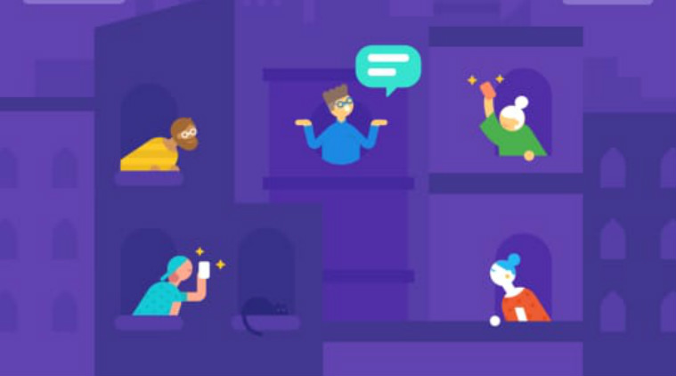 Google Neighbourly app review: This is your friendly neighbourhood app