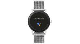 Google Assistant, Google Assistant WearOS, WearOS, Android Wear, Google Watch, Google Smartwatch
