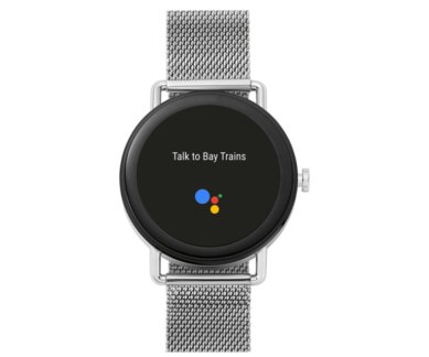 Google Assistant, Google Assistant WearOS, WearOS, Android Wear, Google Watch, Google Smartwatch