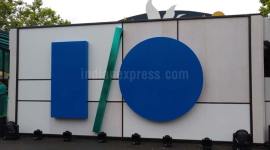 Google i/o, Google i/0 2018, Google i/o 2018 keynote, Google i/o 2018 tickets, Android P, Google i/o livestreaming, Google Home, Android TV, Google i/o AI, Google i/o WearOS, Google i/o conference, Google i/o dates, Google Assistant, Google i/o India timings