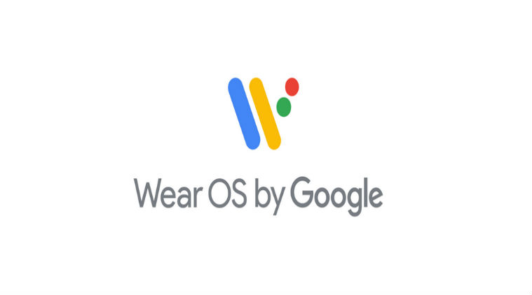 google pixel smartwatch release date