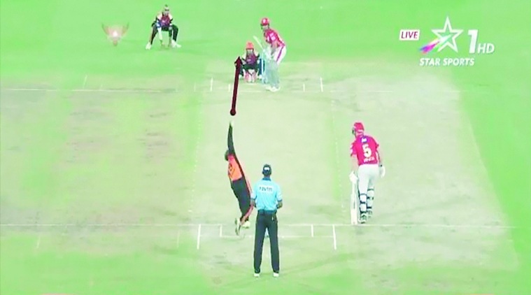 rashid khan ipl