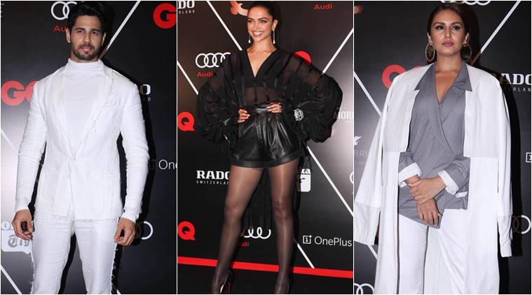 deepika padukone best dresses