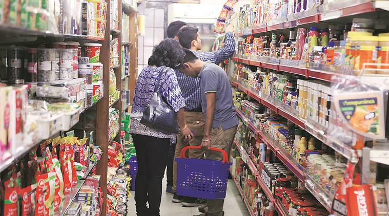 Punjab: Army HQs clamps down on CSD canteen sales, ex-servicemen protest