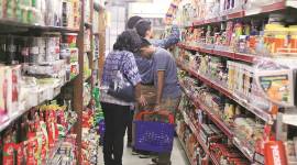 Punjab: Army HQs clamps down on CSD canteen sales, ex-servicemen protest