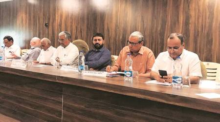 Oil millers in Gujarat seek relaxation in NAFED norms to buy more groundnut