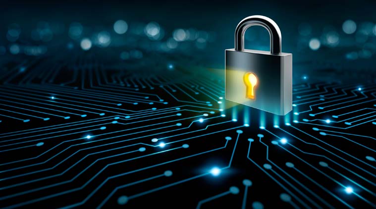 FBI, FBI routers, Reset routers, VPNFilter, VPN Filter malware, VPNFilter Malware on routers, FBI reset routers, Routers warning