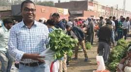 mother's day, mothers day in india, mother's day 2018, what to gift on mother's day, books to gift on mother's day, an uja chauhan on mother's day, Hansda Sowvendra Shekhar, indian express