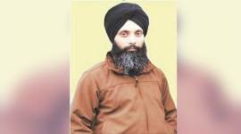 Hardeep Singh Nijjar nia, khalistani militant, canada, national intelligence agency, punjab, babbar khalsa international, bki, indian express