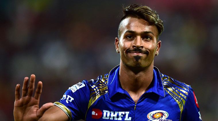 Hardik Pandya is innocent, comments were made in light-hearted manner ...