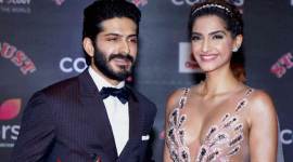 Harshvardhan Sonam kapoor wedding 759Harshvardhan Sonam kapoor wedding