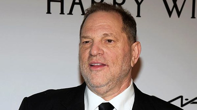 Ex-Hollywood producer Harvey Weinstein to surrender on sex assault charges: Report | World News