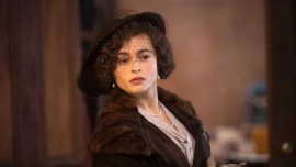 helena bonham carter picture.