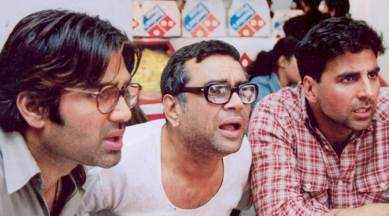hera pheri 3